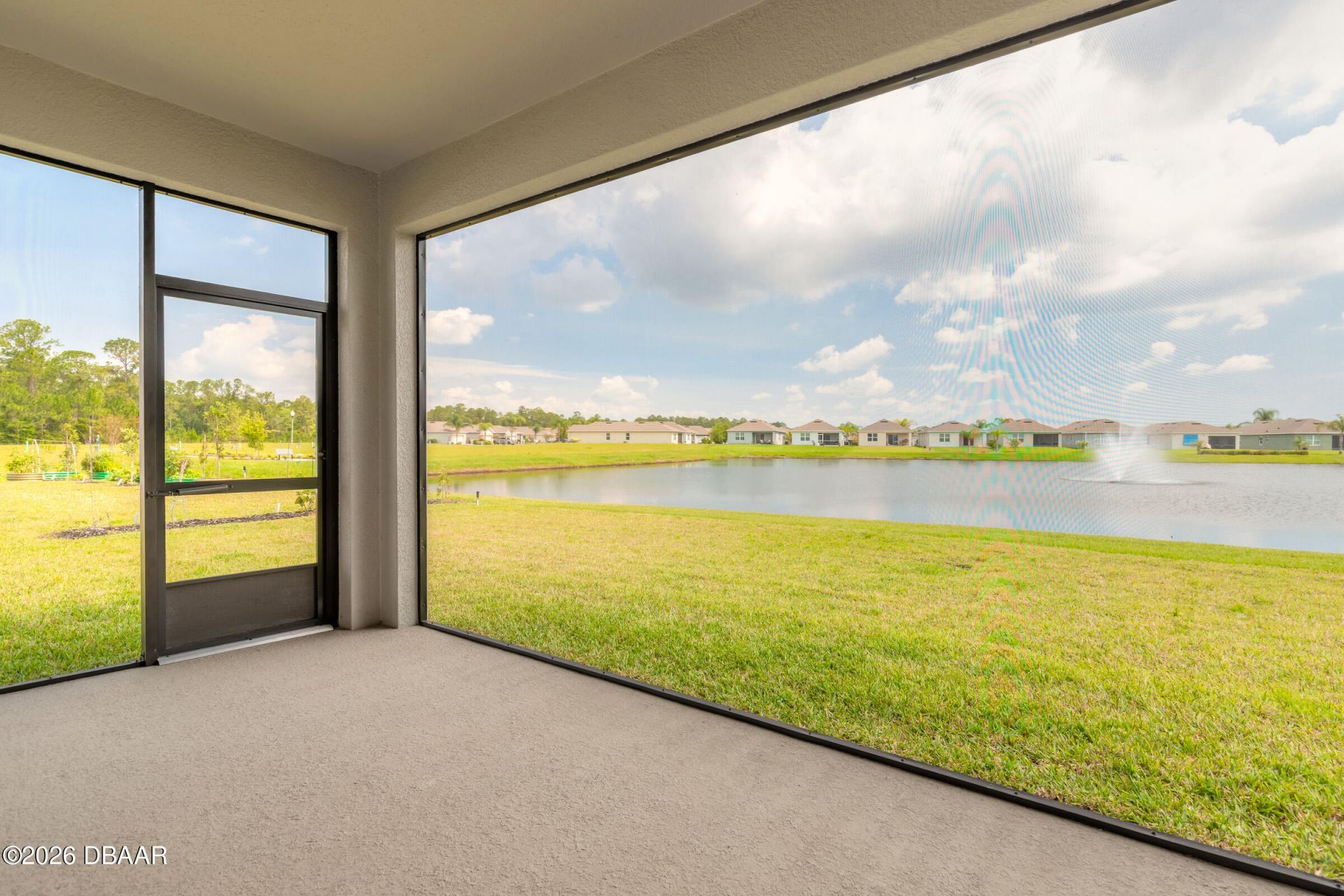 3246 Tiger Palm Way, New Smyrna Beach, FL 32168 Photo