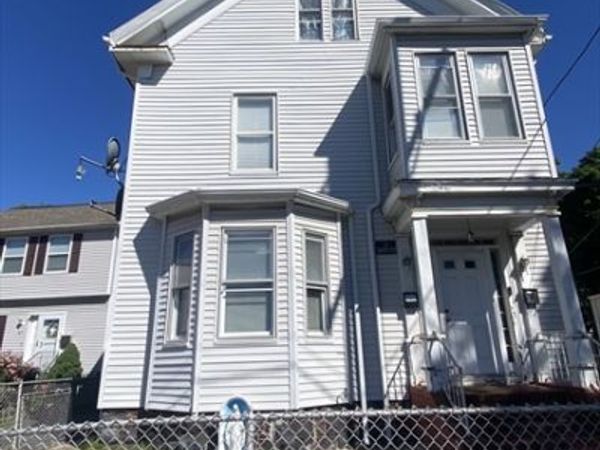 585 Western Ave, Unit 1, Lynn, MA 01904