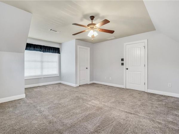 108 Caraway Road , Locust Grove, GA 30248