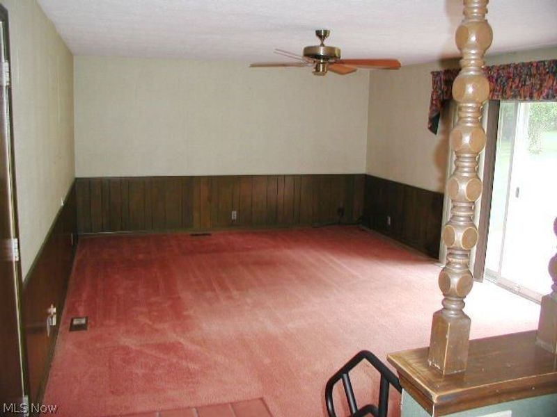 5610 Essex Drive, Seven Hills, OH 44131 Photo 15