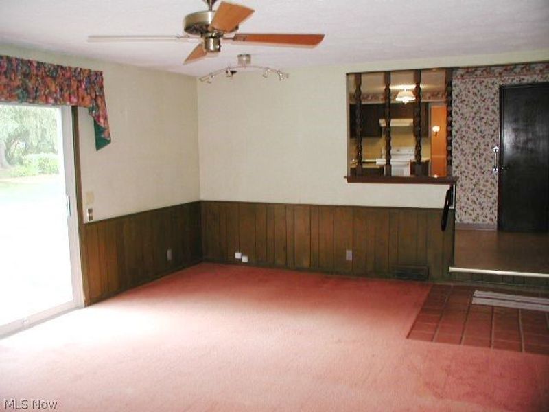 5610 Essex Drive, Seven Hills, OH 44131 Photo 16