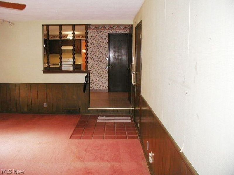 5610 Essex Drive, Seven Hills, OH 44131 Photo 17