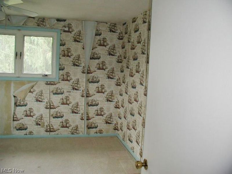 5610 Essex Drive, Seven Hills, OH 44131 Photo 23