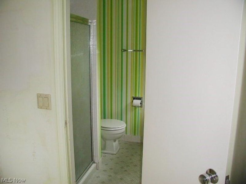 5610 Essex Drive, Seven Hills, OH 44131 Photo 26