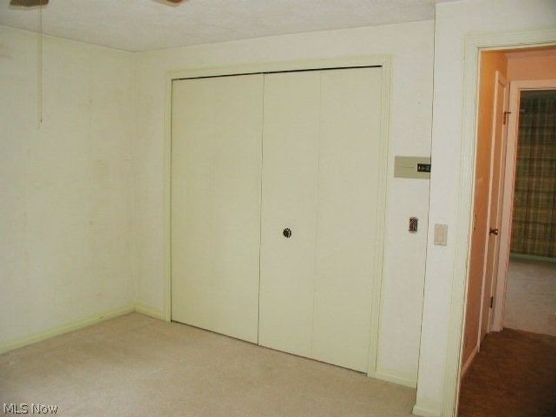 5610 Essex Drive, Seven Hills, OH 44131 Photo 27