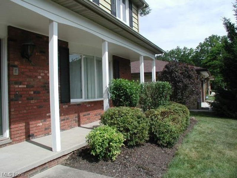 5610 Essex Drive, Seven Hills, OH 44131 Photo 5