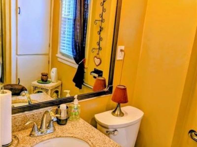 1026 Seward Avenue, Akron, OH 44320 Photo 12