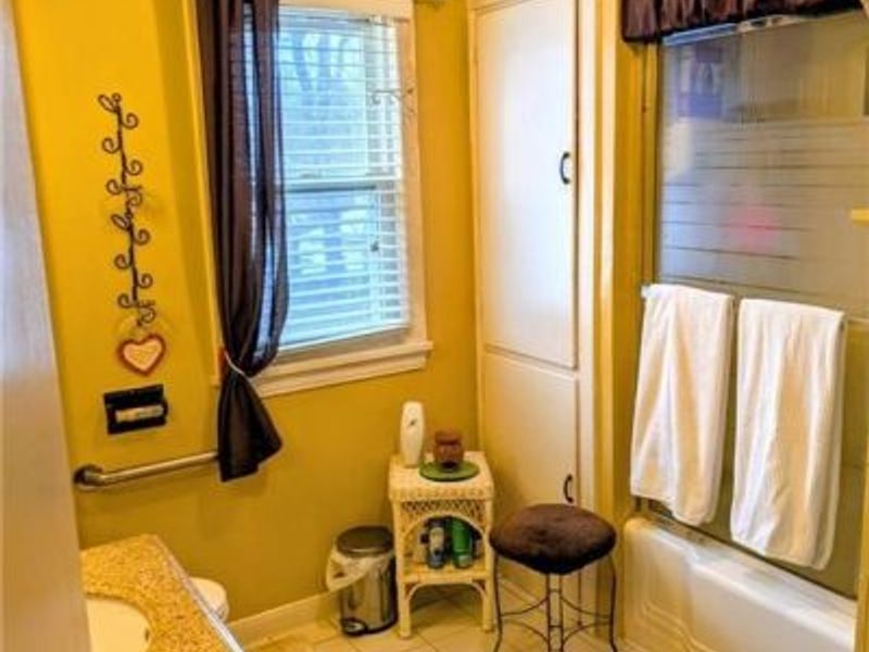 1026 Seward Avenue, Akron, OH 44320 Photo 13