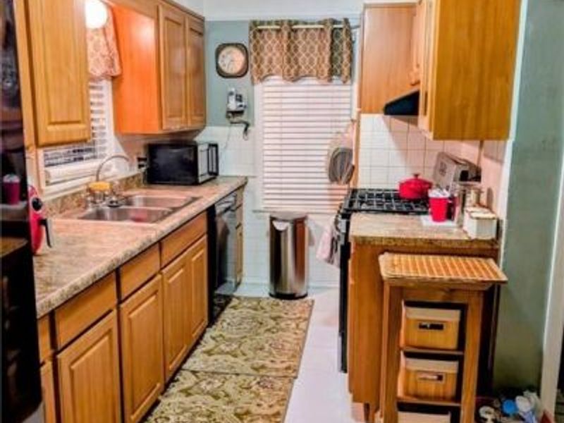 1026 Seward Avenue, Akron, OH 44320 Photo 6