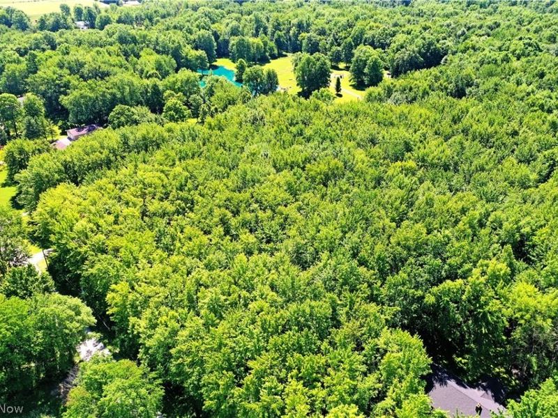 Airport Road NW, Warren, OH 44481 Photo 12