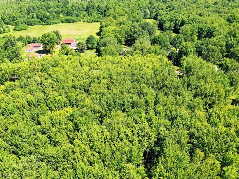 Airport Road NW, Warren, OH 44481 Photo 16