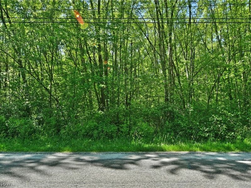 Airport Road NW, Warren, OH 44481 Photo 18