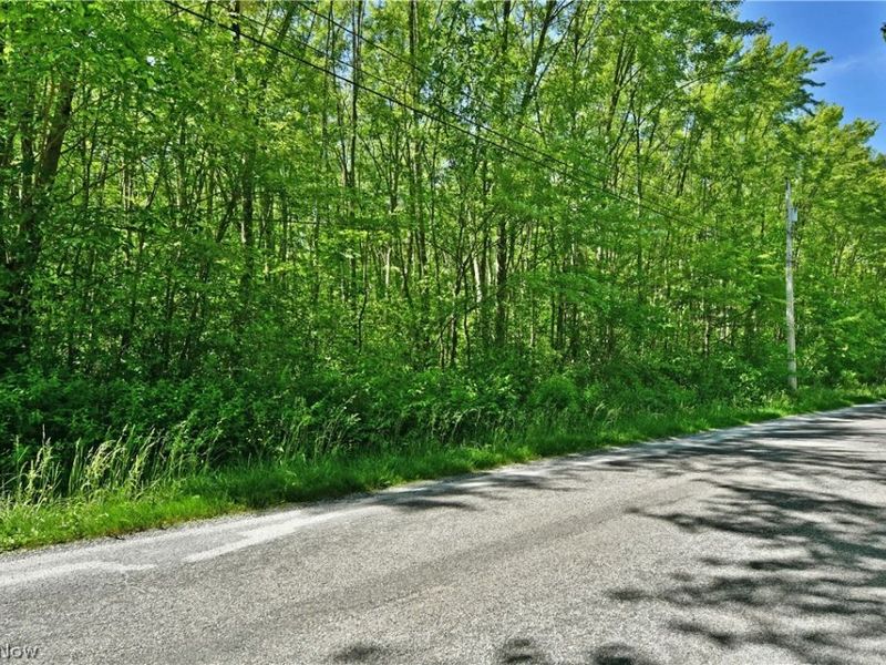 Airport Road NW, Warren, OH 44481 Photo 2