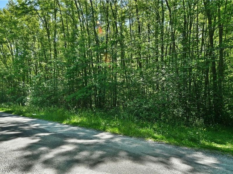 Airport Road NW, Warren, OH 44481 Photo 3
