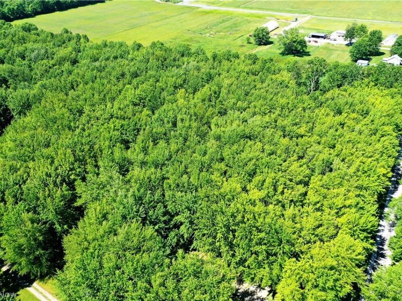 Airport Road NW, Warren, OH 44481 Photo 5
