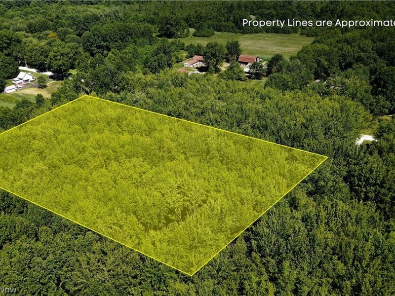 Airport Road NW, Warren, OH 44481 Photo 9