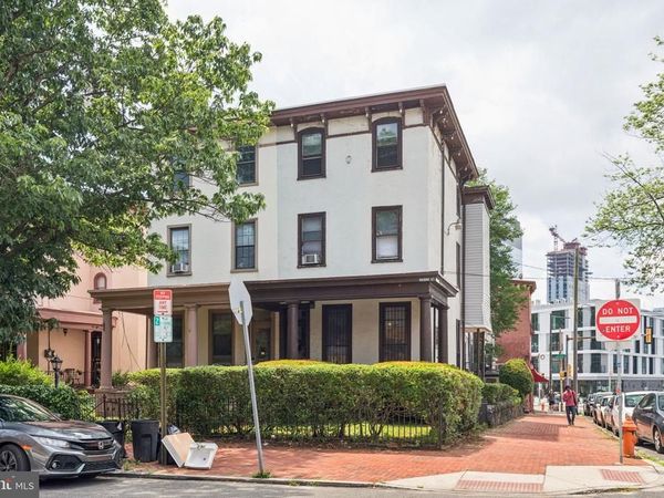 3726 BARING STREET , PHILADELPHIA, PA 19104