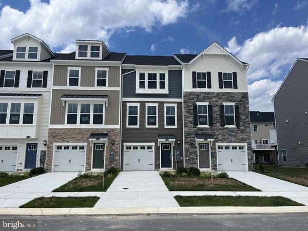 29809 MILLINGTON LANE , MILLSBORO, DE 19966