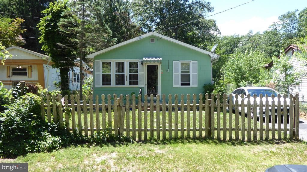 217 Robin Road, Millville, NJ 08332 Main Photo