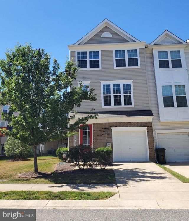 43569 MARGUERITE WAY, CALIFORNIA, MD 20619