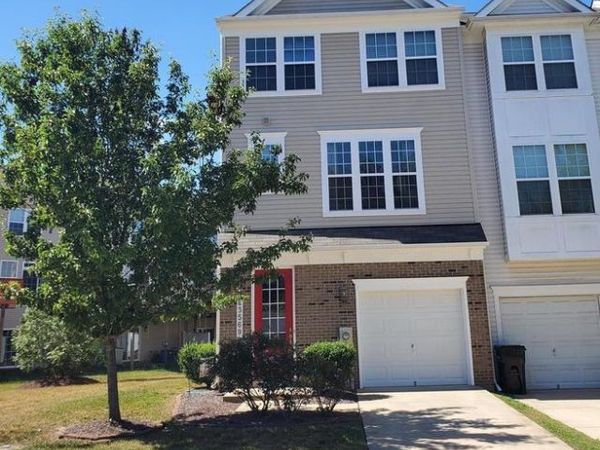 43569 MARGUERITE WAY , CALIFORNIA, MD 20619