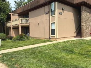 5816 P ROYAL RIDGE DRIVE, SPRINGFIELD, VA 22152