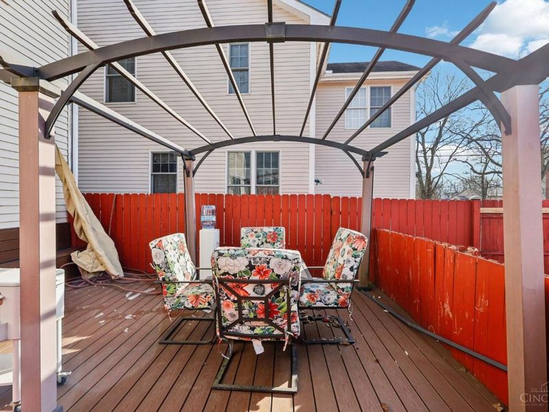 27 N Paul Laurence Dunbar Street, Dayton, OH 45402 Photo 34