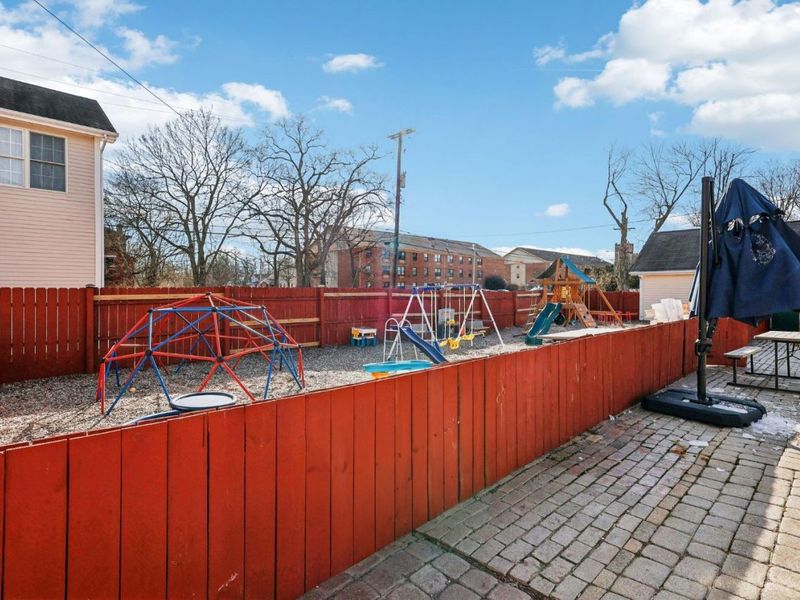 27 N Paul Laurence Dunbar Street, Dayton, OH 45402 Photo 46