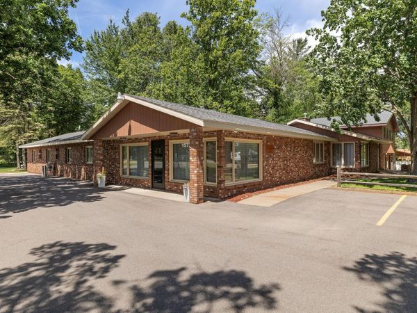 14713 Clover Glen Drive , Little Falls, MN 56345