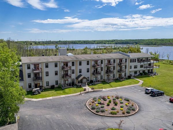 9900 Hudson Boulevard , Unit 200, Duluth, MN 55808