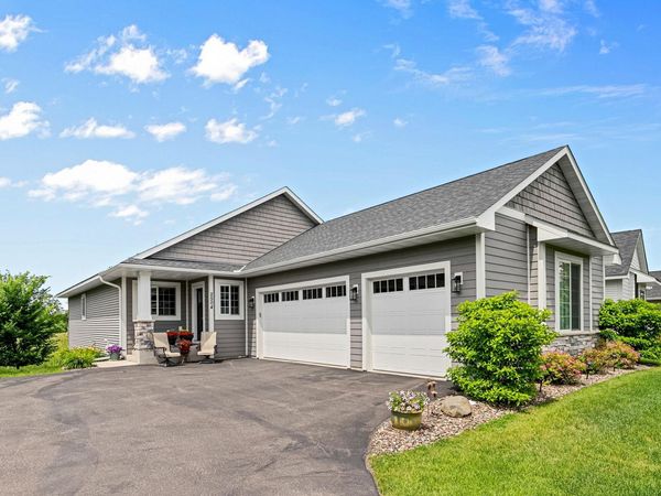 2504 Neal Court N, Stillwater, MN 55082