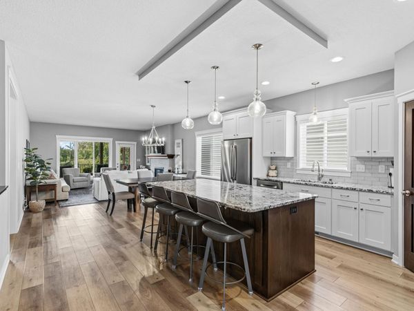 2504 Neal Court N, Stillwater, MN 55082