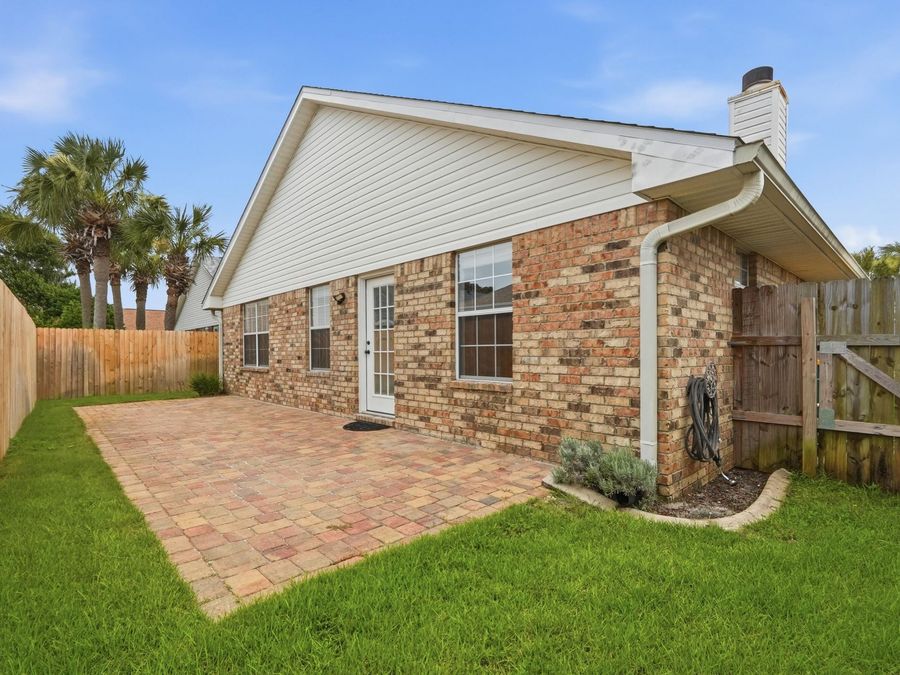 Property Image 48
