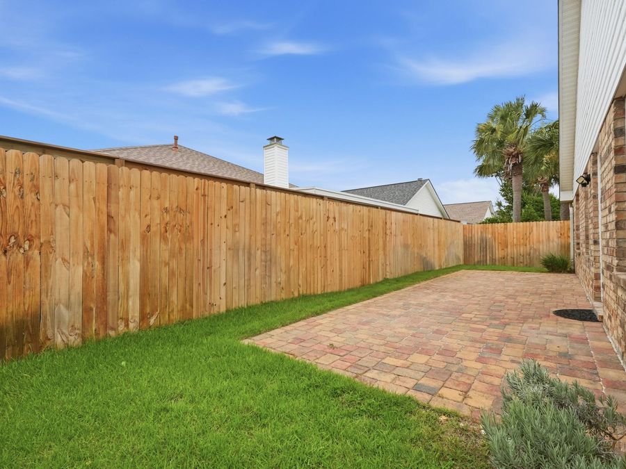 Property Image 50
