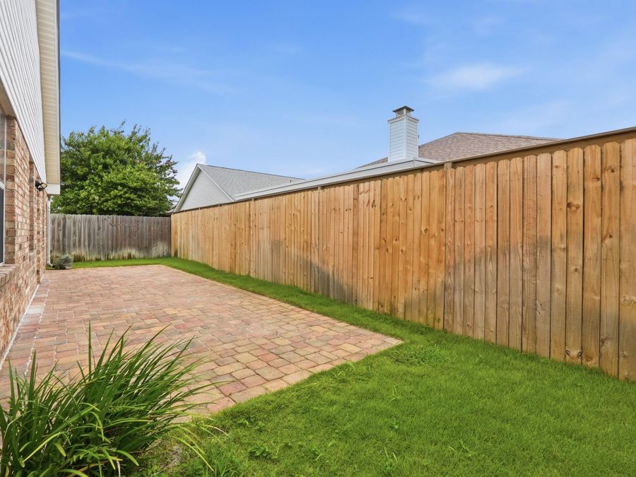 Property Image 51