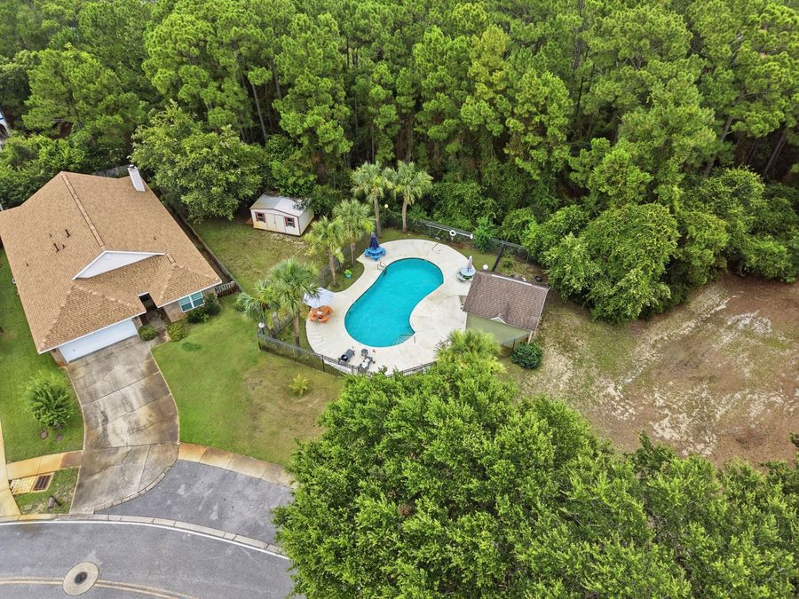 Property Image 52