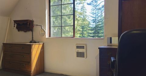 41100 Putt Road, Emigrant Gap, CA 95715 Photo