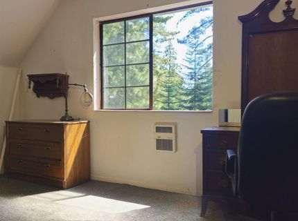 41100 Putt Road, Emigrant Gap, CA 95715 Photo
