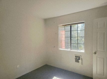 41100 Putt Road, Emigrant Gap, CA 95715 Photo