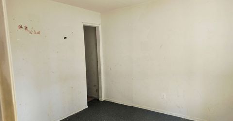 41100 Putt Road, Emigrant Gap, CA 95715 Photo