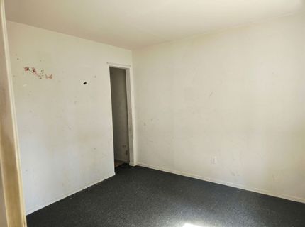 41100 Putt Road, Emigrant Gap, CA 95715 Photo