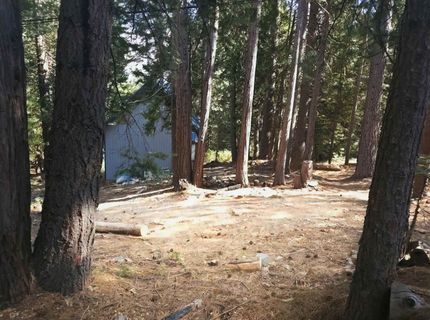 41100 Putt Road, Emigrant Gap, CA 95715 Photo