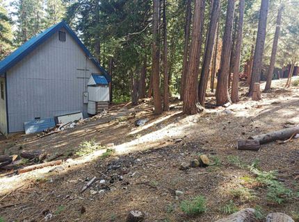 41100 Putt Road, Emigrant Gap, CA 95715 Photo