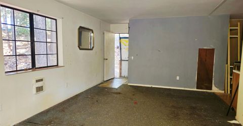 41100 Putt Road, Emigrant Gap, CA 95715 Photo