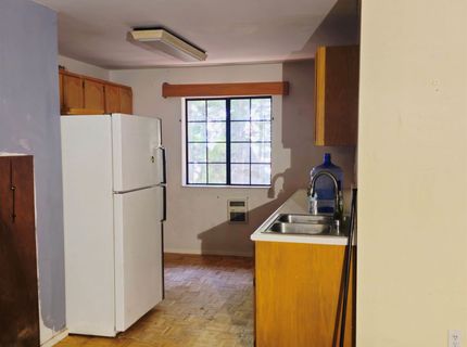 41100 Putt Road, Emigrant Gap, CA 95715 Photo