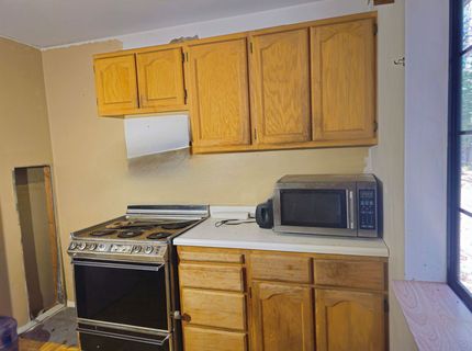 41100 Putt Road, Emigrant Gap, CA 95715 Photo
