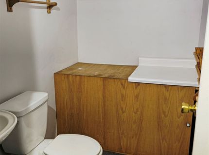 41100 Putt Road, Emigrant Gap, CA 95715 Photo