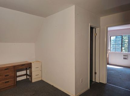 41100 Putt Road, Emigrant Gap, CA 95715 Photo