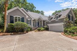 2829 Captain Sams Road photo 4