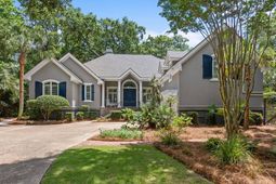 2829 Captain Sams Road photo 4